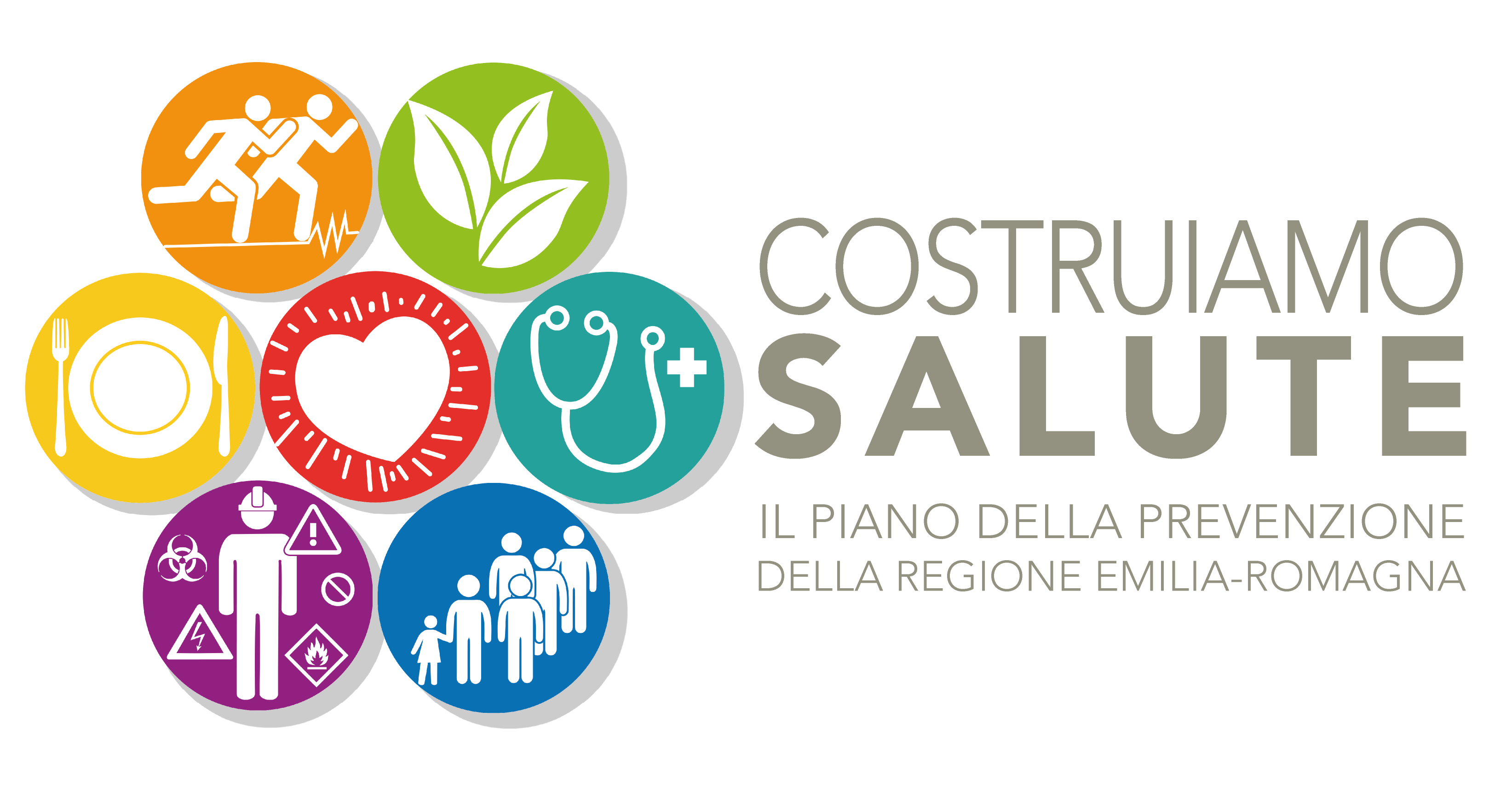 logo Regione Emilia-Romagna